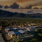 Pirin Golf Lux For & Chill By Kvartiri Ltd Razlog