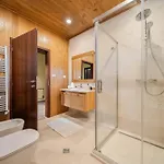 Villa Pirin Golf Lux For & Chill By Kvartiri Ltd Razlog