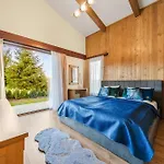 Pirin Golf Lux For & Chill By Kvartiri Ltd Ράζλογκ