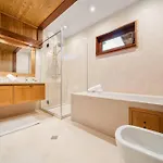 Pirin Golf Lux For & Chill By Kvartiri Ltd Ράζλογκ
