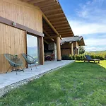Pirin Golf Lux For & Chill By Kvartiri Ltd Ράζλογκ