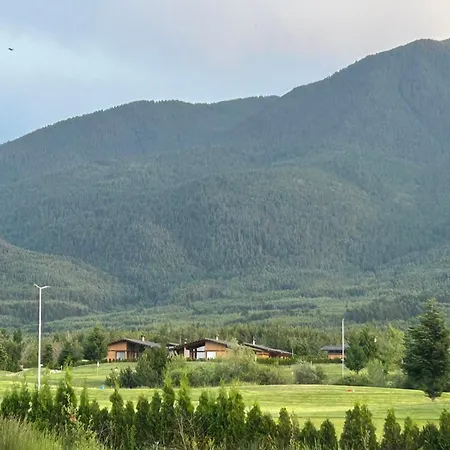 Pirin Golf Lux For & Chill By Kvartiri Ltd Razlog